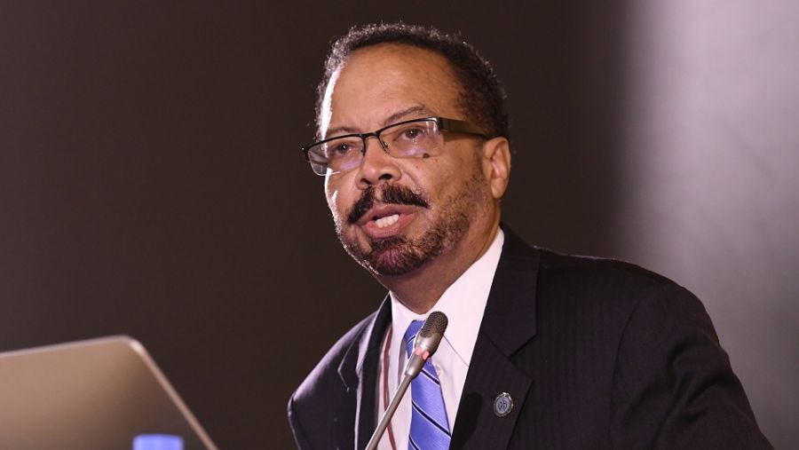 وايل كورنيل للطب قطر تستكشف آفاق التكامل بين تعليم الهندسة والطب