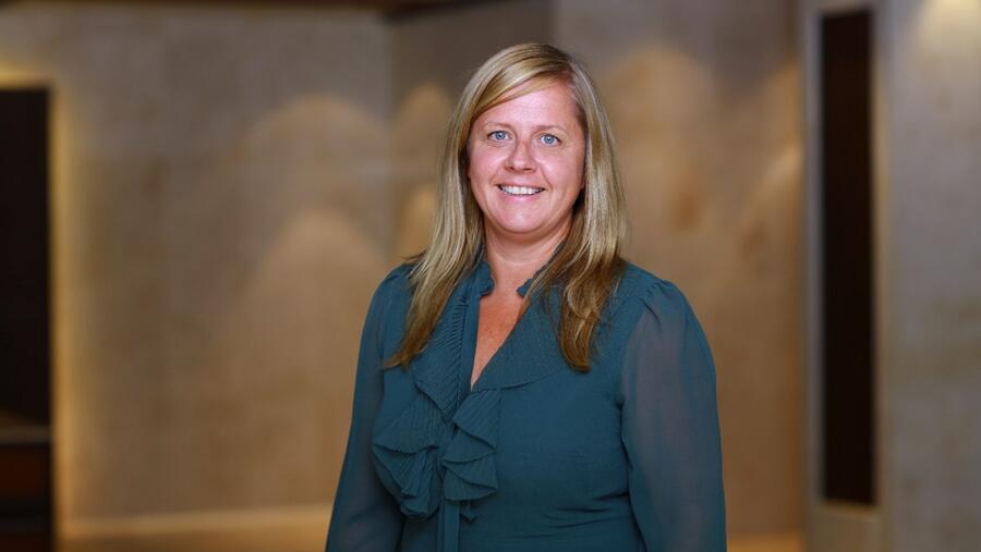 23٪ من عملاء إدارة الثروات في الشرق الأوسط يتطلعون إلى تغيير مزودي الخدمات في السنوات الثلاث المقبلة