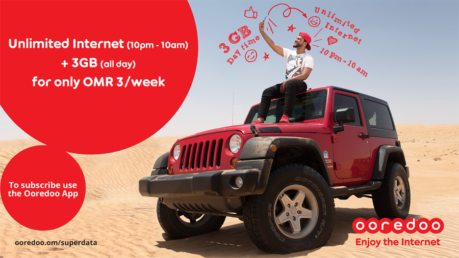 أن باقات شهري وشبابية توفر تجربة رقمية رائعة وبقيمة مُخفضة، وتتيح للعملاء تخصيص باقاتهم مع الإضافات المميزة التي تتضمن دقائق محلية وبيانات بلا توقف لتلبي احتياجاتهم الرقمية المتجددة.