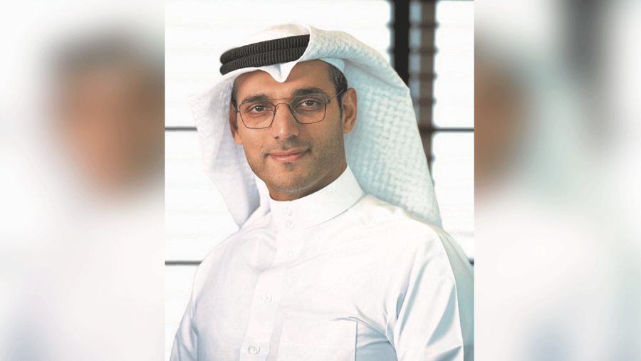 مجموعة جي إف إتش المالية تنجح في إصدار صكوك بقيمة 300 مليون دولار أمريكي لمدة 5 سنوات