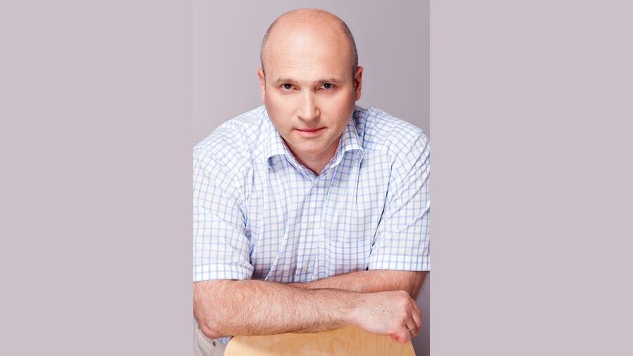 شراكة بين كاسبرسكي وEclecticIQ لتمكين  الشركات من تعقب أسرار التهديدات الرقمية