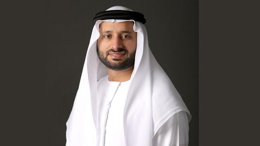 تفاؤل حول انتعاش السوق العقاري في دبي عام 2020 حسب الرئيس التنفيذي لشركة سيفن تايدز