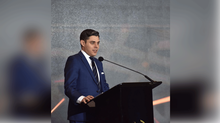 بورصة الكويت تقيم ندوة للتوعية بأهمية تقارير الحوكمة البيئيّة والاجتماعيّة والمؤسسيّة 