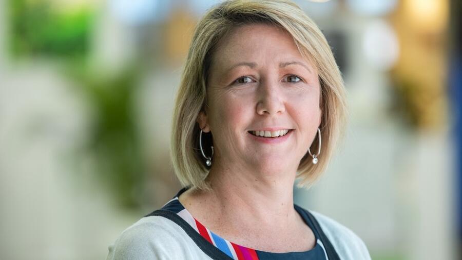 810 مليون دولار العائدات المتوقعة لدول مجلس التعاون الخليجي من السياحة الاسكندنافية بحلول عام 2024 حسب تقرير سوق السفر العربي