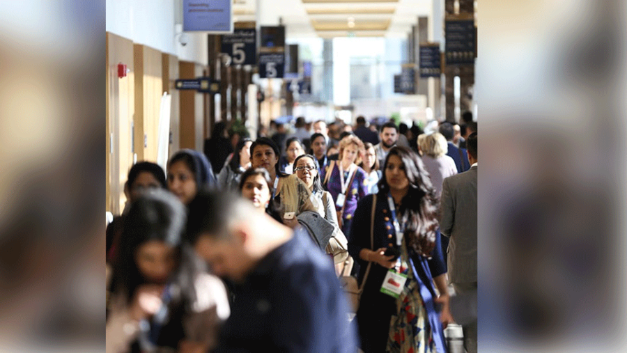 يصيب إنتان الدم أكثر من 30 مليون شخص حول العالم كل عام مع معدل وفيات أعلى من سرطان البروستات وسرطان القولون وسرطان الثدي مجتمعين 