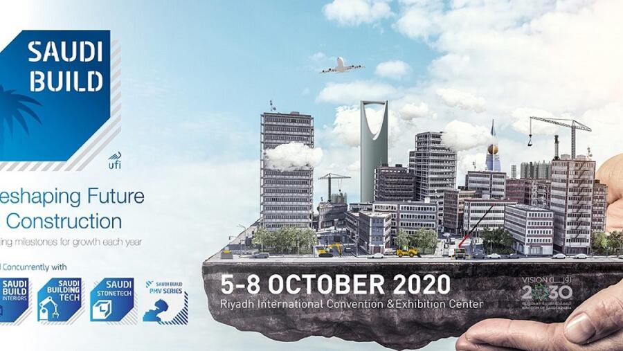 يحتل قطاع مواد البناء في السعودية المرتبة الثانية في قائمة الصناعات المصدّرة غير النفطية للنصف الأول من العام الجاري بإجمالي صادرات تجاوزت 10 مليارات ريال.