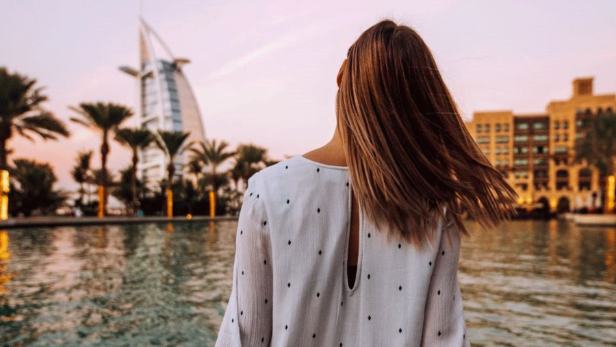 عروض حصرية وأسعار خاصة في 500 موقع بدولة الإمارات