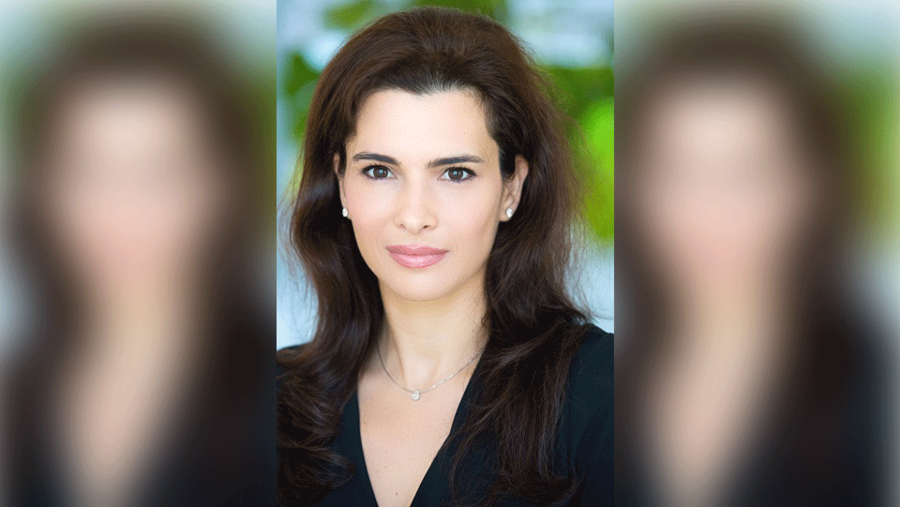 بوسطن كونسلتينج جروب تسلّط الضوء على أهمية اتباع نهج يتمحور حول الإنسان لسد فجوة التفاوت في المهارات بين الموظفين حول العالم 