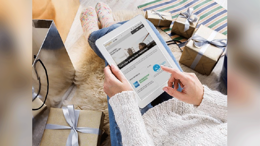 يمكن لأعضاء البرنامج من الفئة الفضية والذهبية والبلاتينية الاستمتاع بخصومات تصل إلى 75 بالمئة لدى اختيارهم المسبق للمقاعد من فئة السياحية القياسية والسياحية الرحبة.