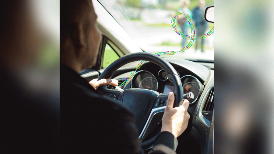 عملت "كريم" على إدخال مفهوم نقل الركاب عبر التطبيقات الذكية لمدينة إربد من أجل خدمة أهاليها بالاعتماد على تطبيقها