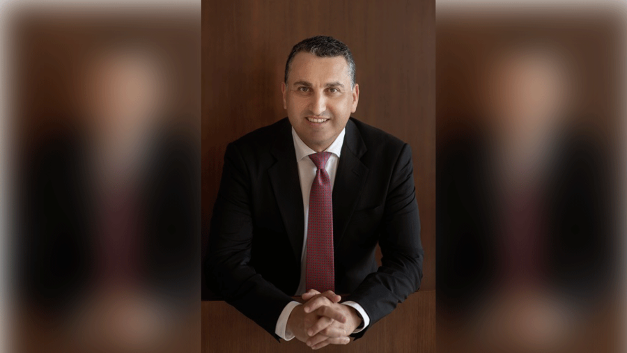 دو توفر لعملاء الدفع الآجل والمسبق تجربة اتصال رقمية سلسة عبر اعتماد خدمات منصة Apple Pay للدفع بدون تماس