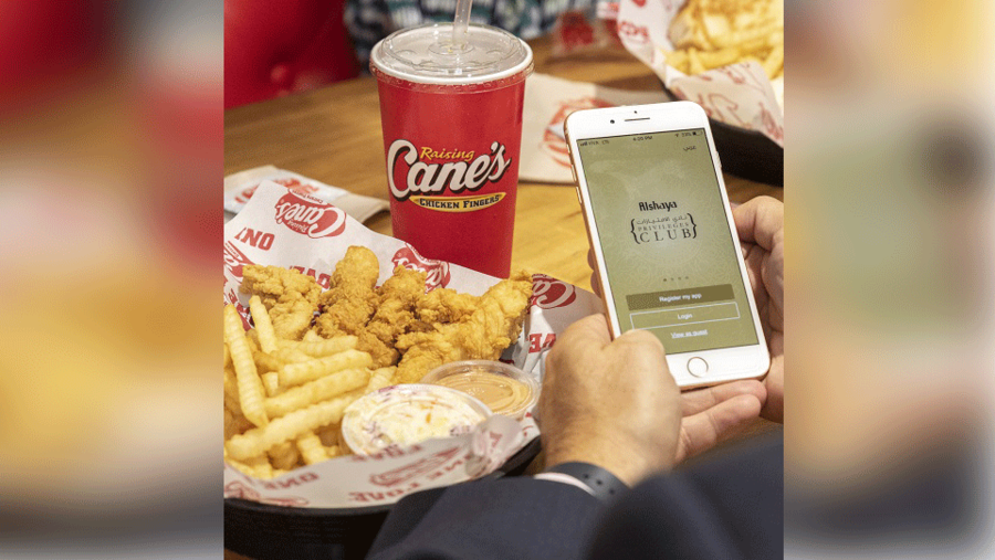 تسعة فائزين بجوائز قيمتها أكثر من 60,000 دينار كويتي