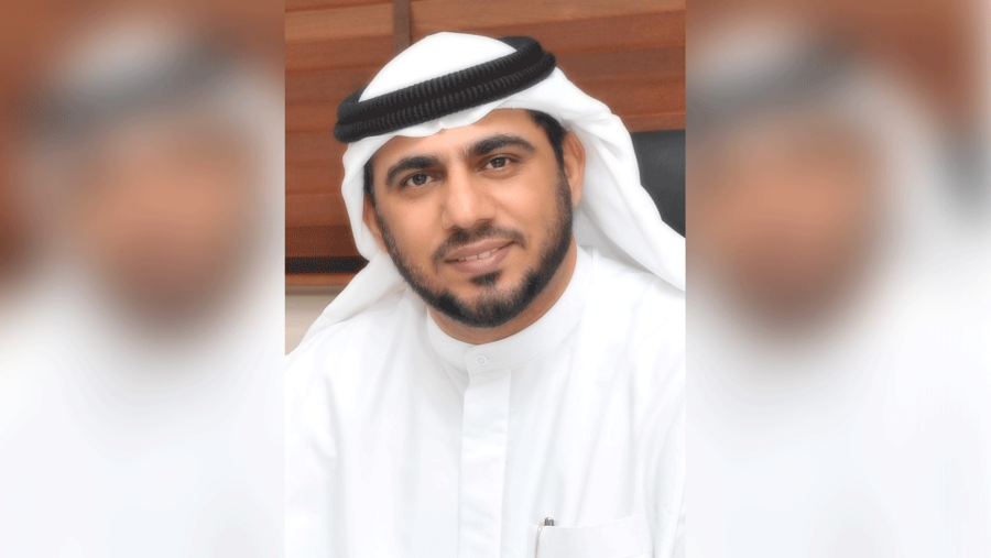 30 فعالية متميزة للتوعية بأهمية العمل الجمركي تنظمها جمارك دبي في أسبوع جمارك الامارات الثالث 2020 