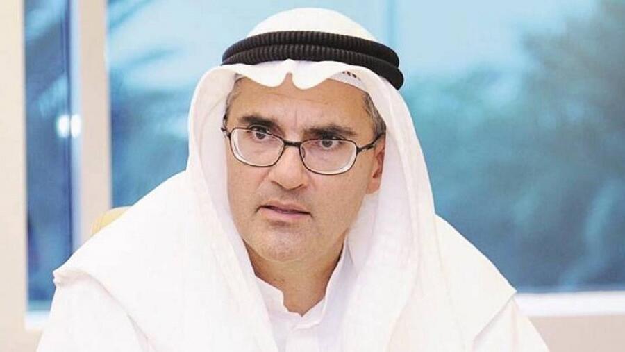 أجيليتي تحقق زيادة في صافي الأرباح بنسبة 7% لعام 2019