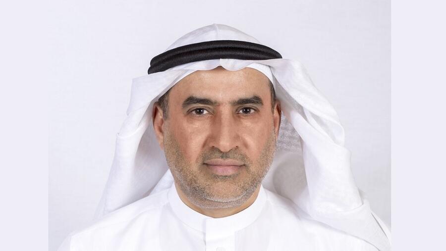 البحري تعزز دعمها للمؤتمر السعودي البحري للسنة الثالثة على التوالي 