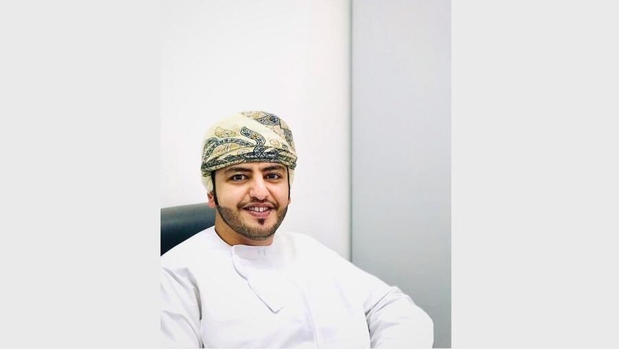 سلطنة عُمان تسجّل نمواً بنسبة 43.6% في أعداد السياح القادمين على متن السفن السياحية لعام 2019م