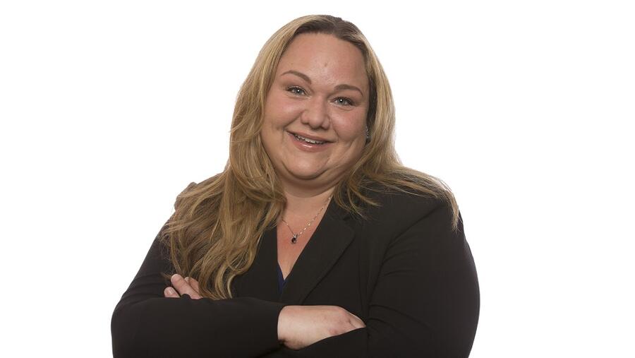 جارتنر: نقص التمويل والقضايا التنظيمية الطارئة تمثل أبرز التحديات التي تواجه مدراء تكنولوجيا المعلومات في القطاع الحكومي