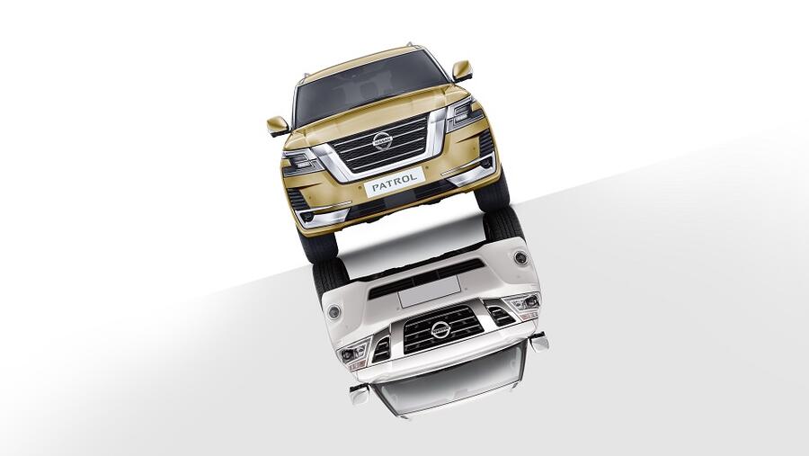 سيستفيد سائقو السيارات من التكاليف المنخفضة لعمليات الصيانة والتصليح، والتخلص من النفقات التي يتكبدونها بسبب أعطال سياراتهم القديمة.