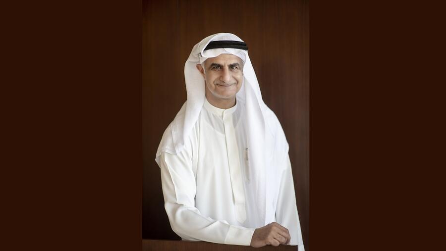 دو تشارك في المعرض الوطني للتوظيف 2020 في الشارقة