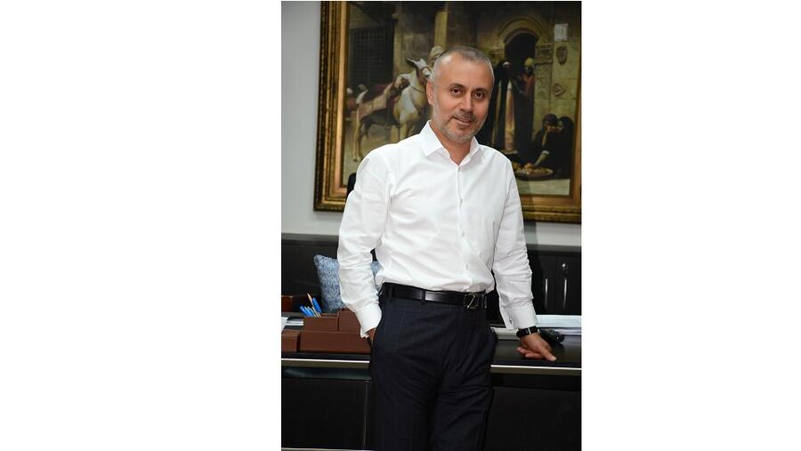 ريكسوس مصر تعلن عن إفتتاح منتجعي ريكسوس بريميوم مجاويش و ريكسوس مكادي بيه في الغردقة