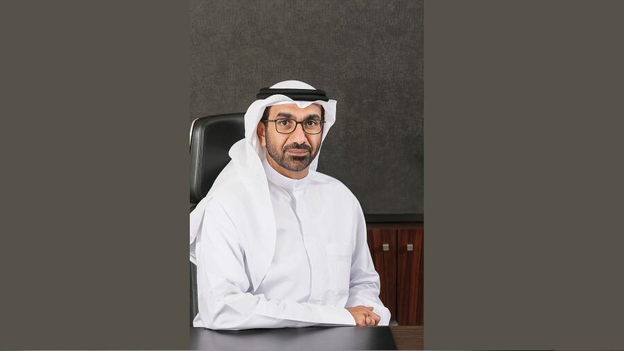 بنك الإمارات دبي الوطني يحتفظ بلقب "العلامة التجارية المصرفية الأكثر قيمة في دولة الإمارات العربية المتحدة"