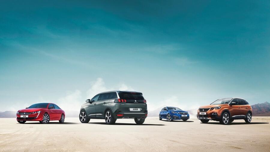 Offers include free registration and free tolls in the UAE capital for up to a year