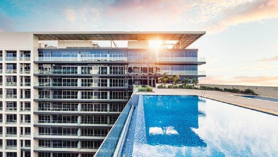 بلووم القابضة تطلق قسماً للطاقة لإدارة المشاريع المستدامة والذكية