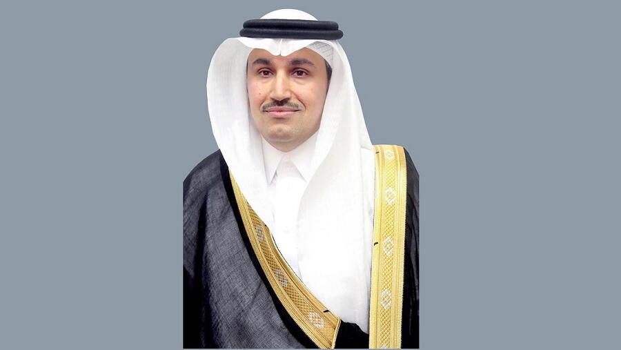 المؤتمر السعودي البحري 2020 في الدمام يجمع أبرز قادة الصناعة البحرية والنقل