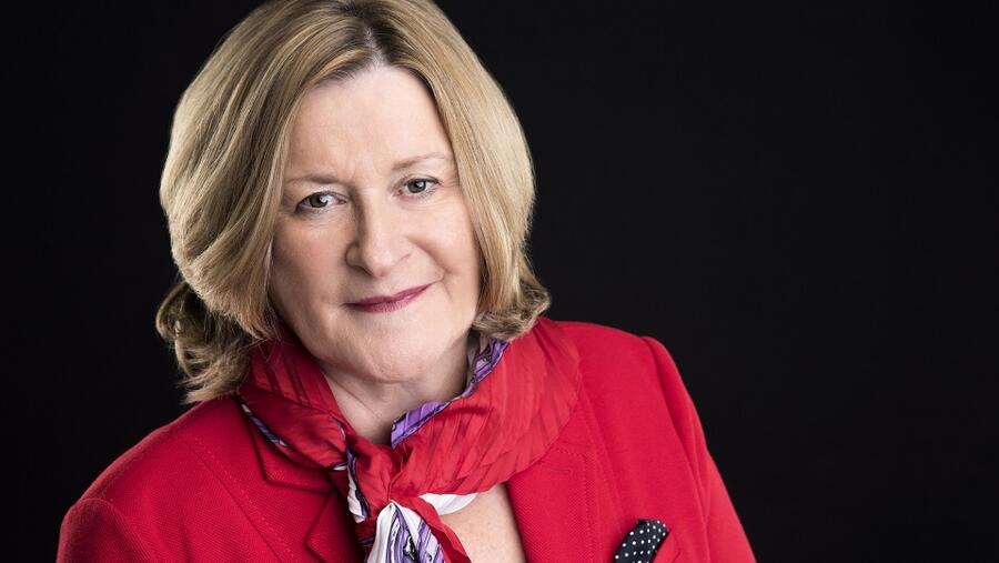 دو تبُث جلسة حوارية ملهمة لرواد الفضاء الإماراتيين مباشرة إلى أكثر من 99 ألف طالب وطالبة من حوالي 284 مدرسة على امتداد الدولة عبر شبكتها من الجيل الخامس