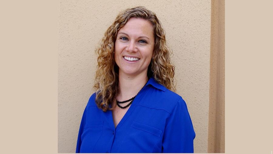 جارتنر تتوقع أن تقوم اثنتان من كبرى شركات التجزئة في العالم بإنشاء أقسام متخصصة بإدارة الروبوتات والعمّال الآليين بحلول عام 2025