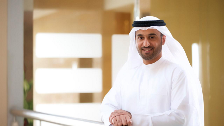 الإمارات الإسلامي يواصل دعمه لجهود التوطين بمشاركته في المعرض الوطني للتوظيف 2020 بالشارقة