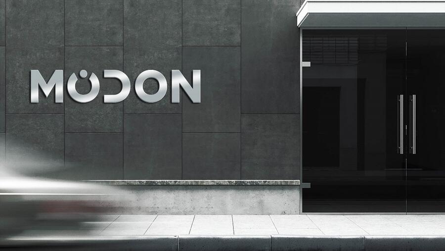  تبدأ أعمال البنية التحتية للمرحلتين خلال الربع الثاني من العام الجاري.