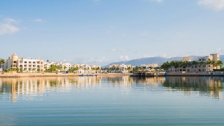 شركة موريا تعزز القطاع السياحي في السلطنة بإضافة فندق جديد من فئة خمس نجوم بسعة 400 غرفة في مشروع ’هوانا صلالة‘