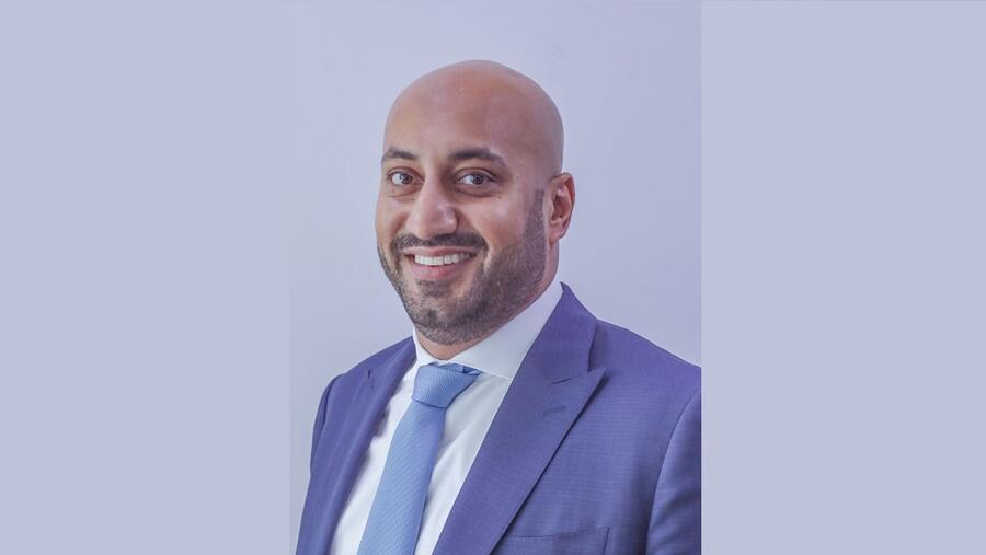 عزيزي للتطوير العقاري تعلن عن تعيين مدير تنفيذي للمبيعات والوكالة 