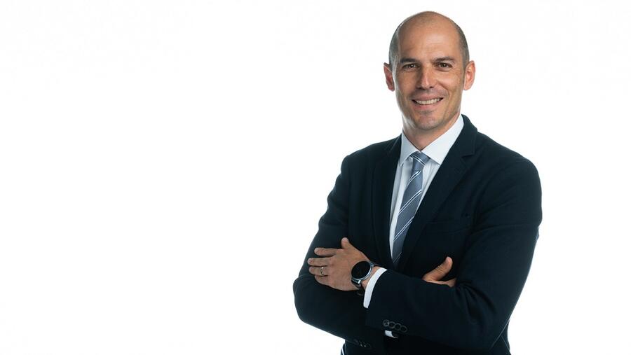 سامسونج الخليج للإلكترونيات تعيّن عثمان البورا رئيساً جديداً لقسم مجموعة الهواتف النقالة