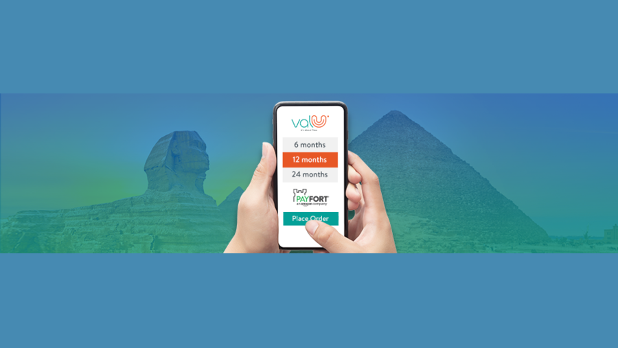 تساهم خدمة التقسيط المعروفة بـ"اشترِ الآن، وادفع على أقساط شهرية" في تعزيز القدرة الشرائية للمستهلك وزيادة الحركة التجارية في السوق المصري بشكل عام