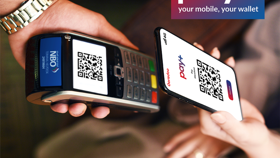 أصبح بإمكان الجميع إجراء التحويلات المصرفية إلى الهند بلا حدود ودون أي رسوم إضافية،