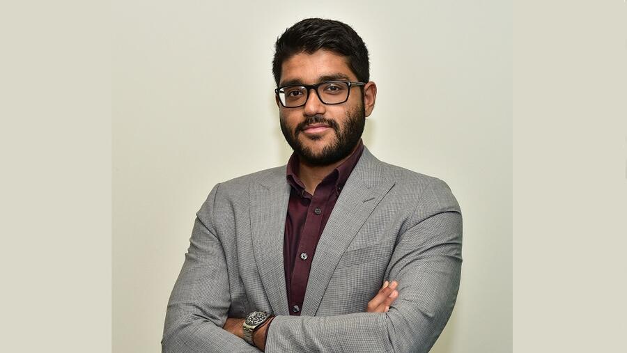 الإمارات رائدة الابتكار في السوق الإقليمية للتقنيات المالية البالغة 2.5 مليار دولار