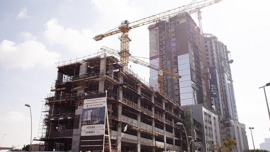 مشروع الغدير