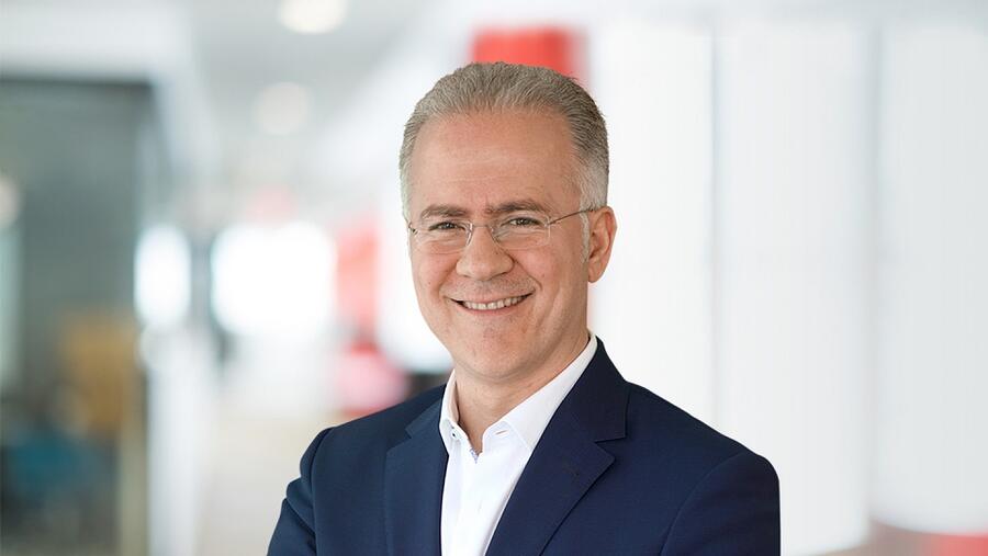 الاستثمارات البلدية يمكن أن تساهم بتحقيق نحو 20 مليار ريال سعودي في الناتج المحلي الإجمالي للمملكة العربية السعودية سنويًا وفقًا لشركة بين آند كومباني