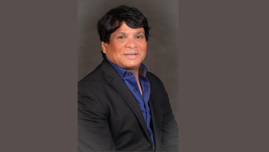 جارتنر: منطقة الشرق الأوسط وشمال إفريقيا ستسجّل نمواً في إيرادات الخدمات السحابية العامة بنسبة 21% في عام 2020