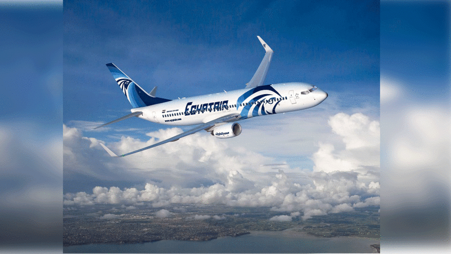 سيتمكن ضيوف "ريكسوس بريميوم سيغيت" و"ريكسوس شرم الشيخ" من الاستمتاع بخدمة توصيل مجانية خاصة نحو المطار