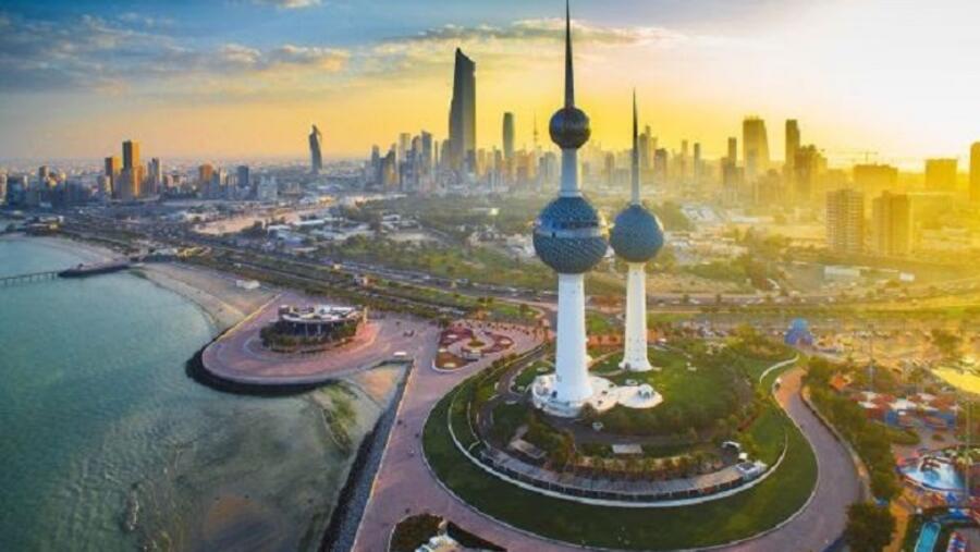 باقات وأسعار خاصة للعائلات والأفراد في فندق ومركز مؤتمرات ميلينيوم الكويت