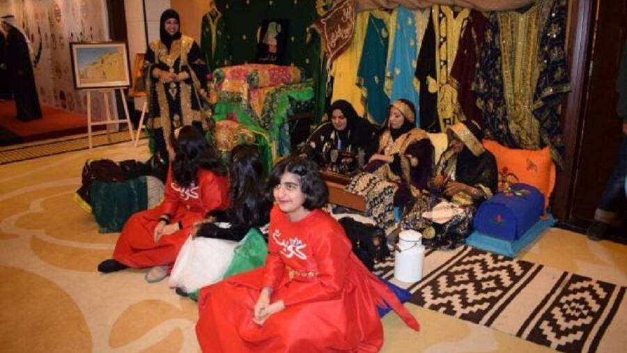 فندق ومركز مؤتمرات ميلينيوم الكويت يستضيف مهرجان تستاهلون بنسخته الثانية