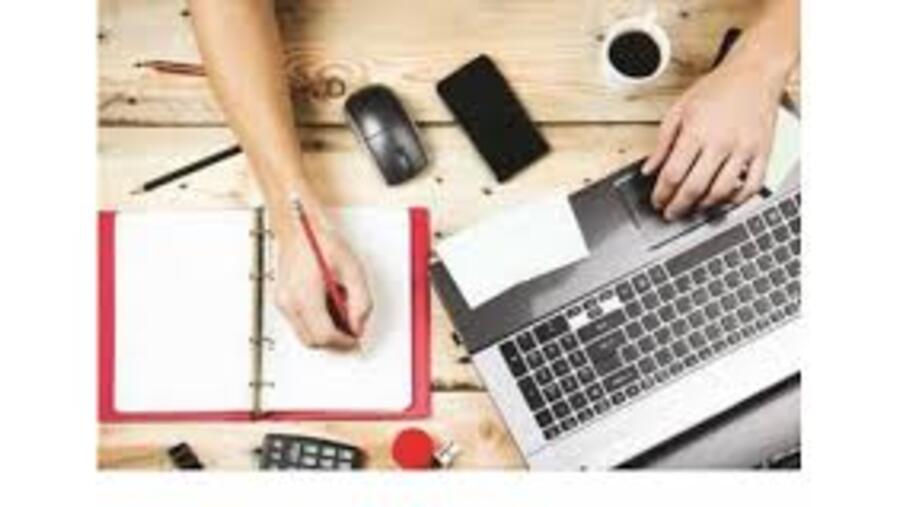 حلول أڤايا الذكية أسهمت في نجاح شركات عالمية لتخطي أزمة الوباء