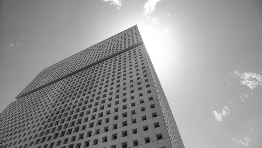 مؤسسة قطر تدعم مرونة الاقتصاد القطري من خلال إعفاء جميع مستأجري محلات البيع بالتجزئة التابعة للشركات الصغيرة والمتوسطة من دفع الإيجار لمدّة 6 أشهر مقبلة