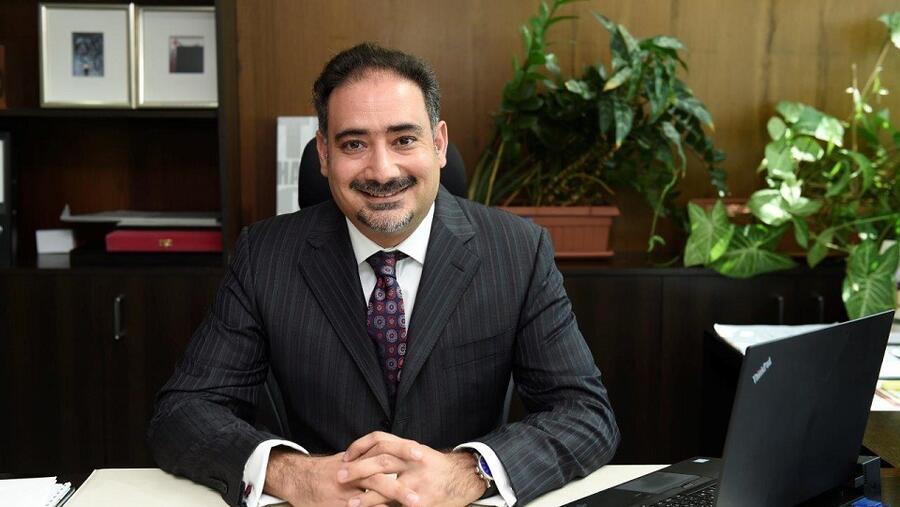 إدامة تعفي مستأجري قطاع الشركات الناشئة من رسوم إيجار شهر مارس بالمشاريع التجارية التابعة لها 