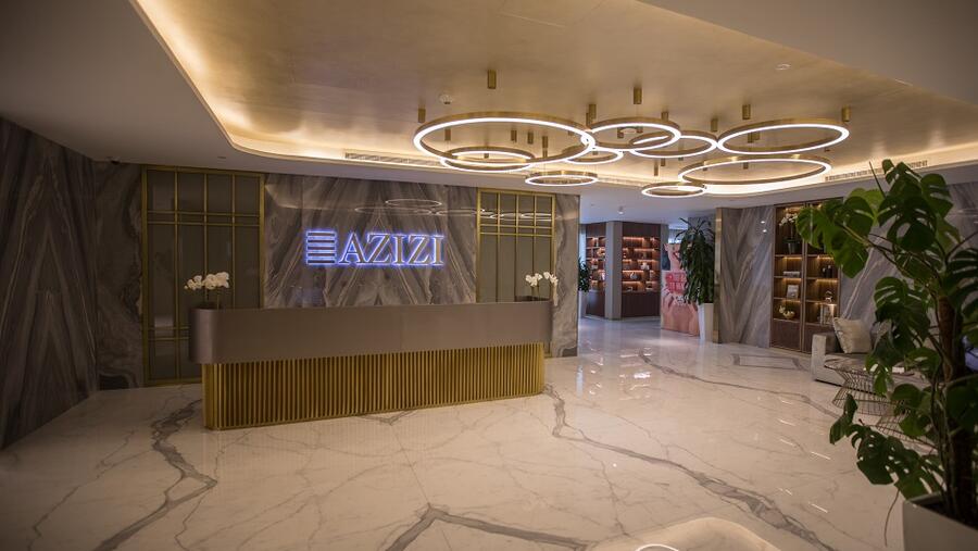 يقوم إطار العمل الجديد على خمس خطوات، ويشتمل على تلخيص المتطلبات وإعداد طرق القياس ودمج التخطيط الإعلامي ورعاية العملاء المحتملين ودعم القنوات الجديدة لمساعدتها على النجاح.