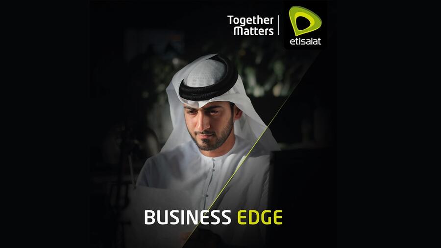 منصة توفر خدمات وحلول موثوقة لربط الشركات الصغيرة والمتوسطة بعملائها