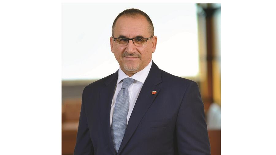 البحرين الإسلامي BisB يقدم حزمة تسهيلات لزبائنه من الأفراد والشركات ويحث على استخدام المنصات الرقمية التابعة له حفاظًا على سلامتهم